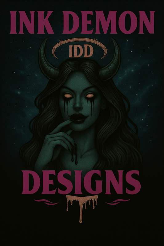 “Mentally Unstable” Street Hoodie