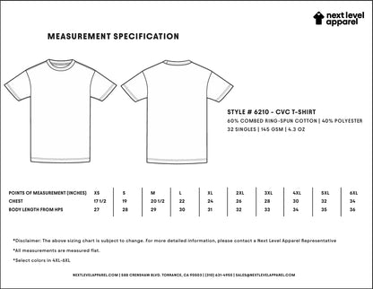 80HD T Shirt